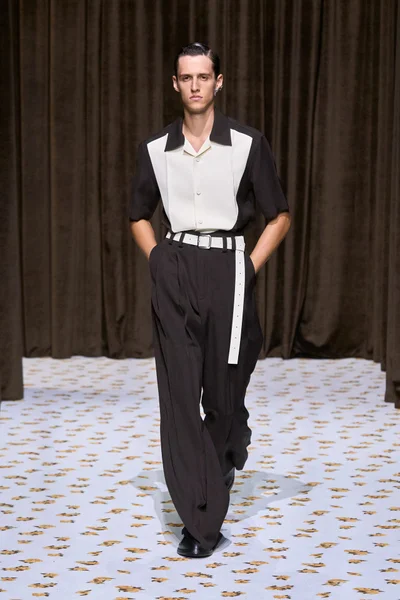 Look 21